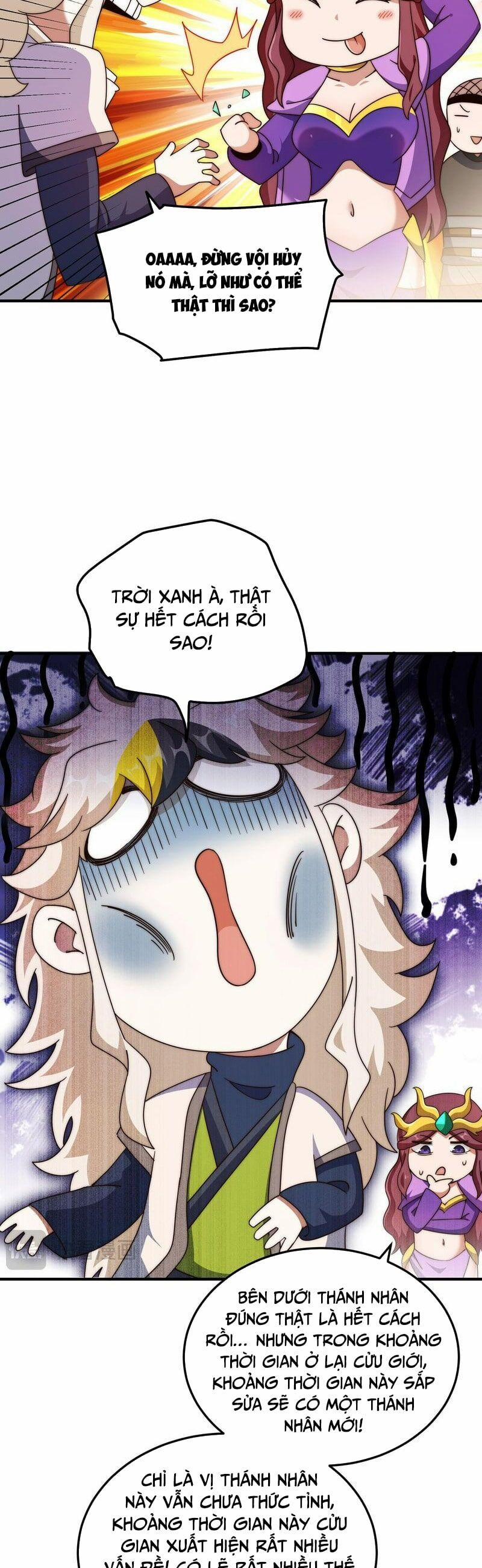 Người Trên Vạn Người 308 trang 10