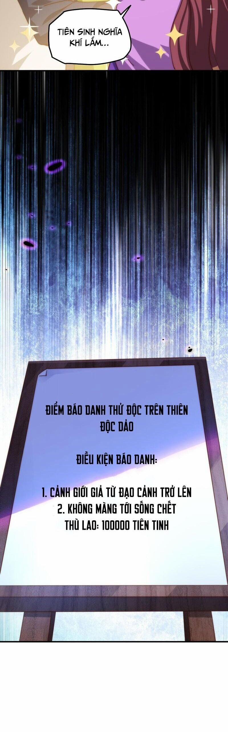 Người Trên Vạn Người 308 trang 17