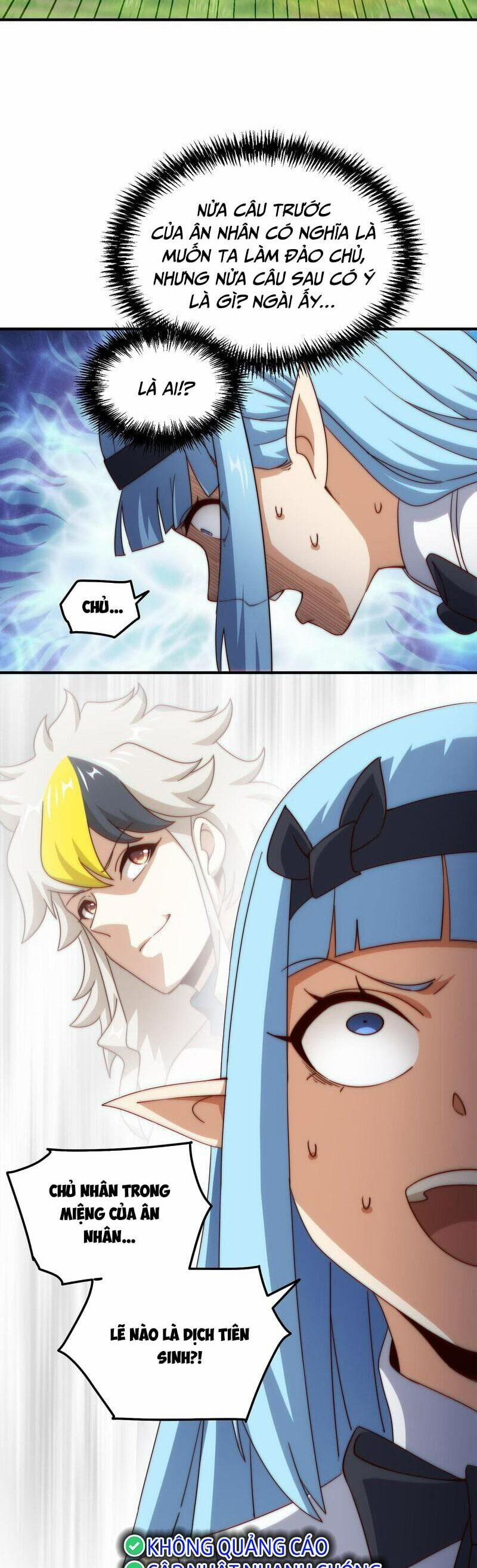 Người Trên Vạn Người 308 trang 2