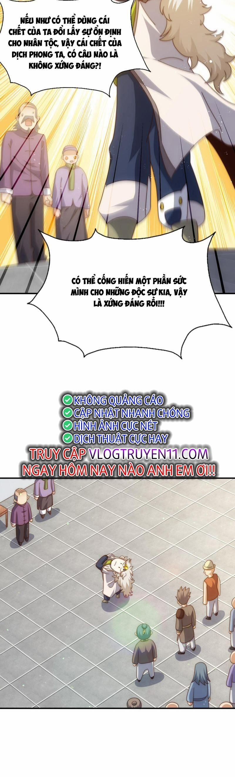 Người Trên Vạn Người 308 trang 26