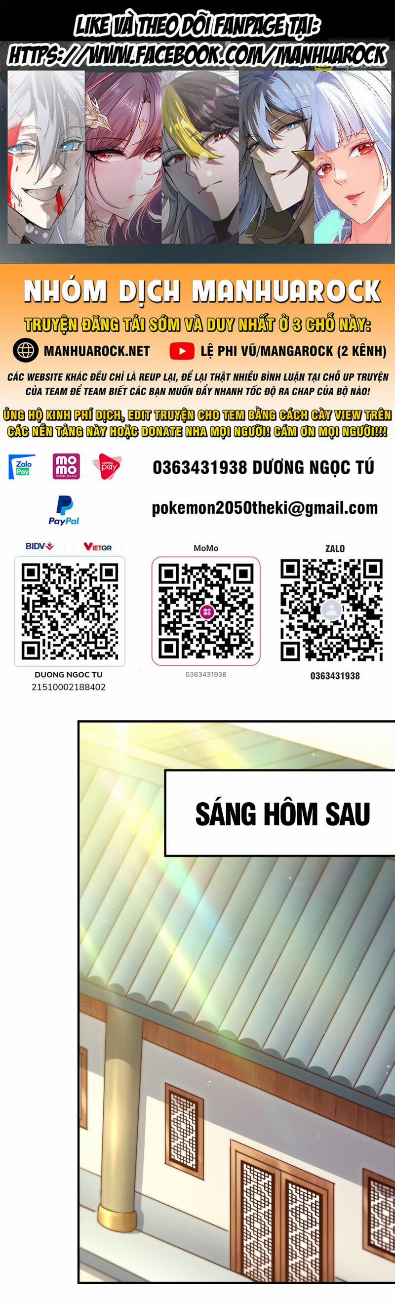 Người Trên Vạn Người 310 trang 0