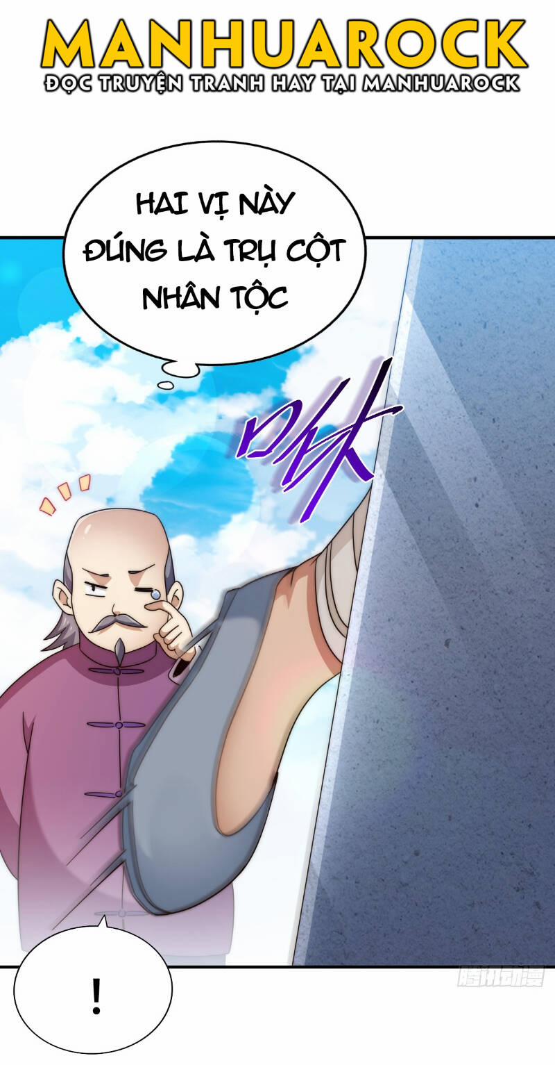 Người Trên Vạn Người 310 trang 14