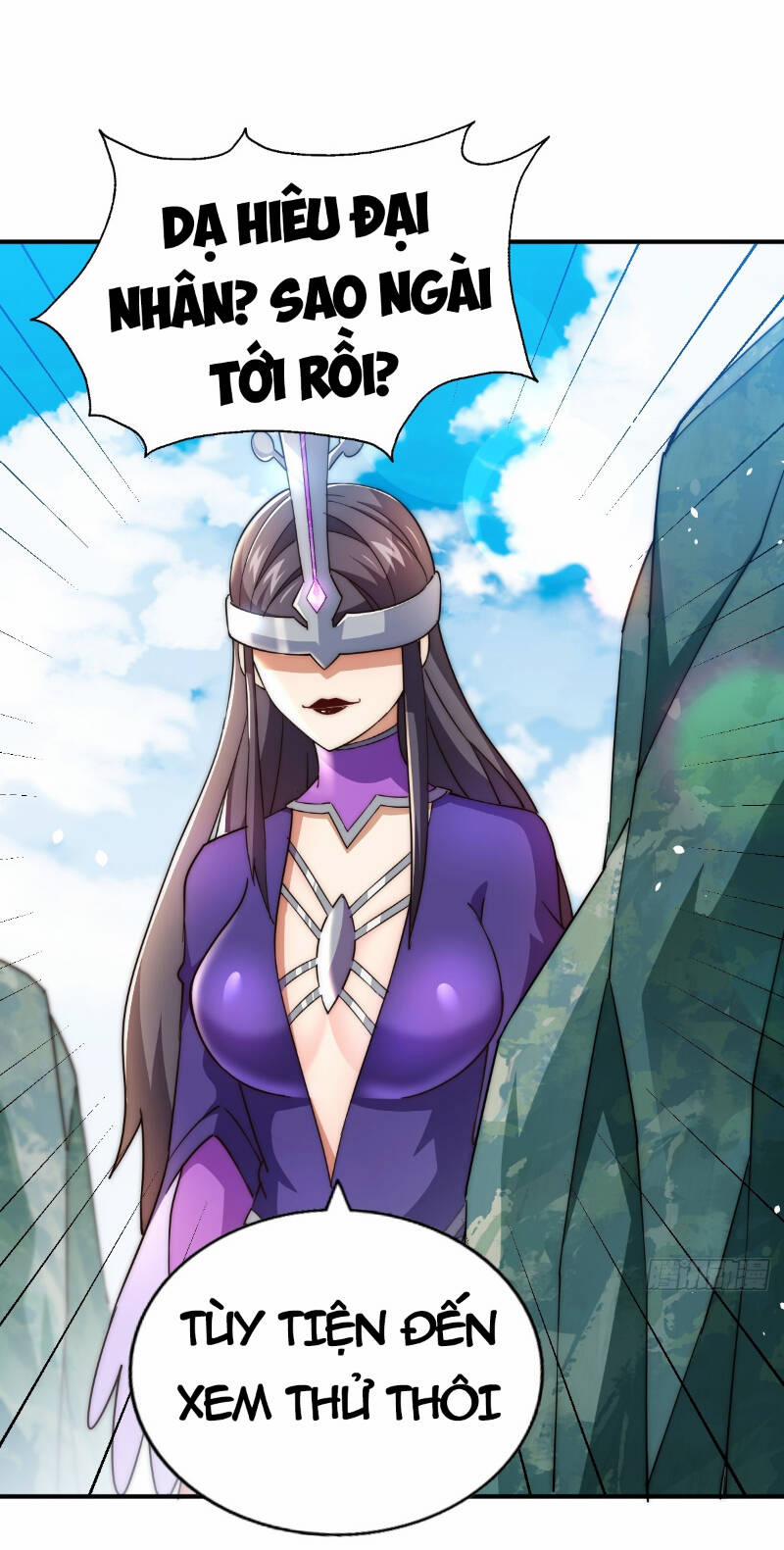 Người Trên Vạn Người 310 trang 15