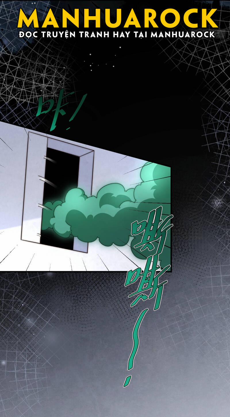 Người Trên Vạn Người 310 trang 18