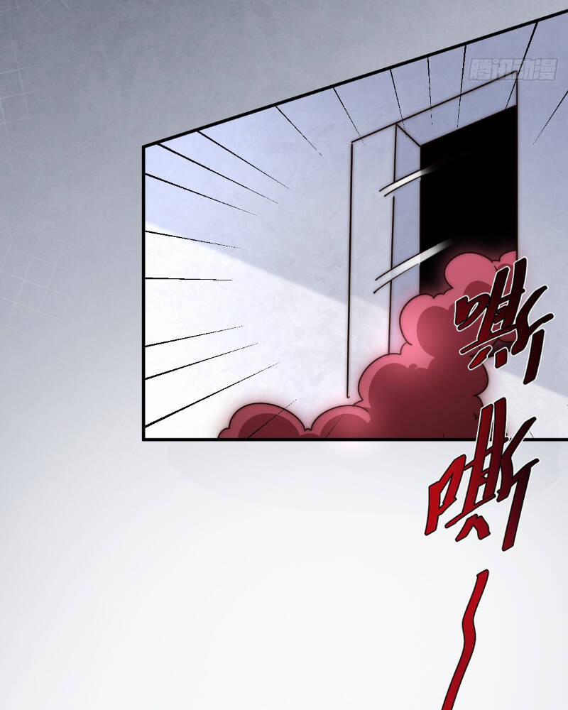 Người Trên Vạn Người 310 trang 19