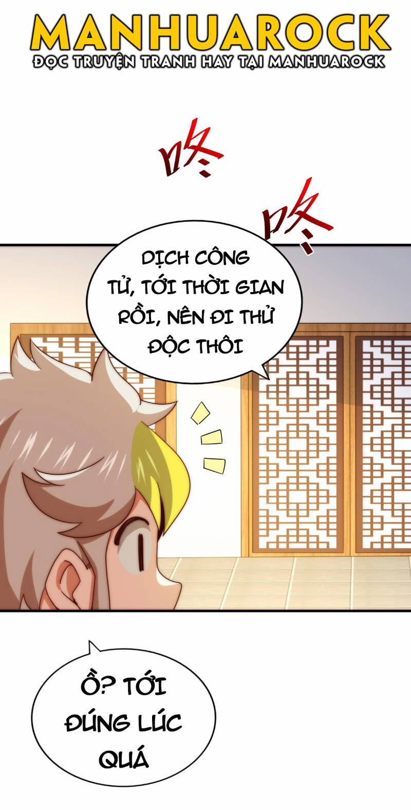 Người Trên Vạn Người 310 trang 2