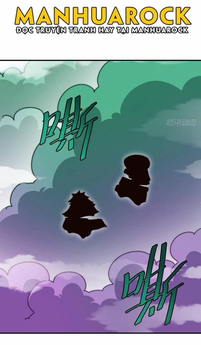 Người Trên Vạn Người 310 trang 22