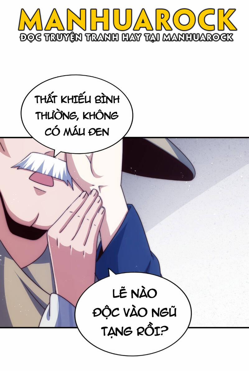 Người Trên Vạn Người 310 trang 26