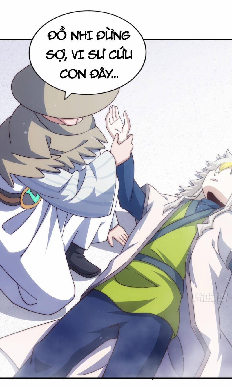 Người Trên Vạn Người 310 trang 27