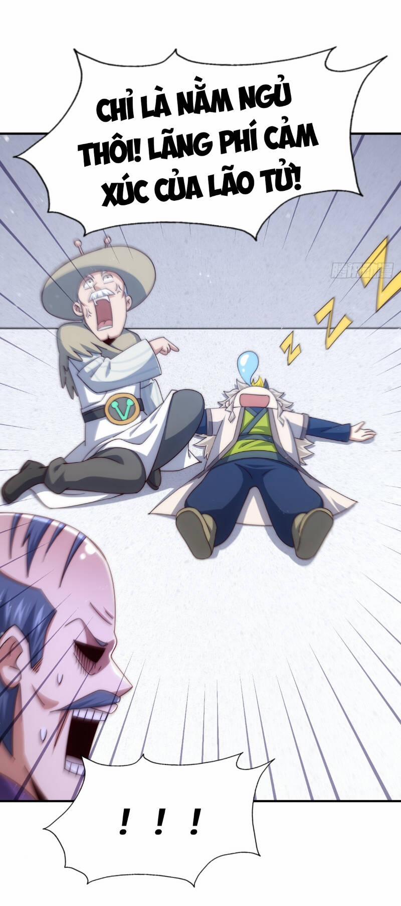 Người Trên Vạn Người 310 trang 31