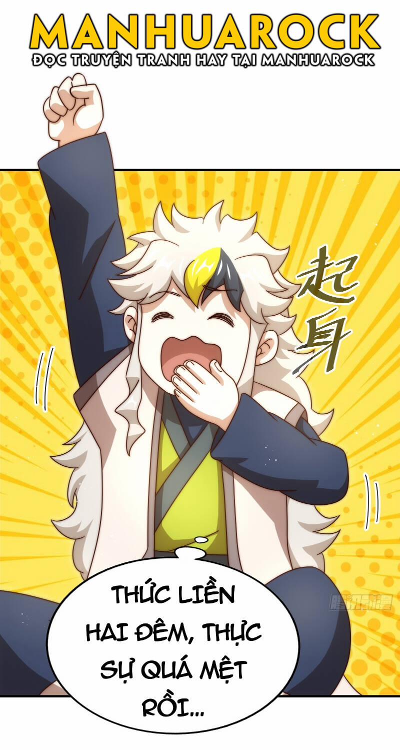 Người Trên Vạn Người 310 trang 33