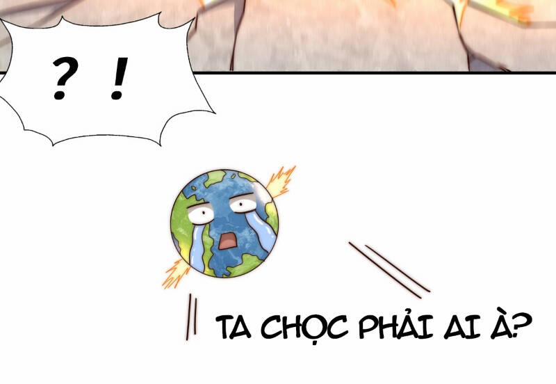 Người Trên Vạn Người 310 trang 37