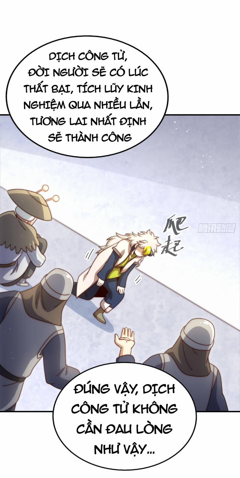 Người Trên Vạn Người 310 trang 39
