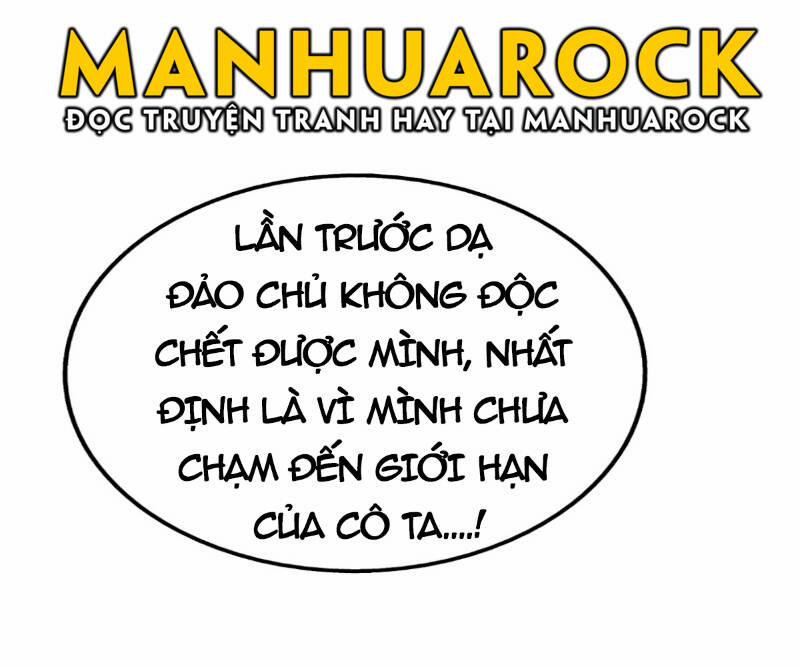 Người Trên Vạn Người 310 trang 44