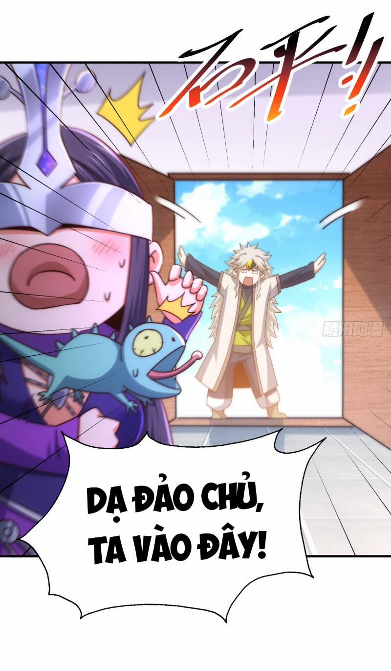 Người Trên Vạn Người 310 trang 45