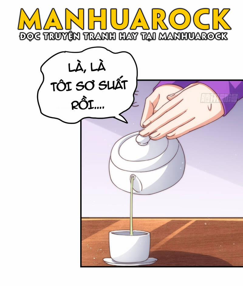 Người Trên Vạn Người 310 trang 47