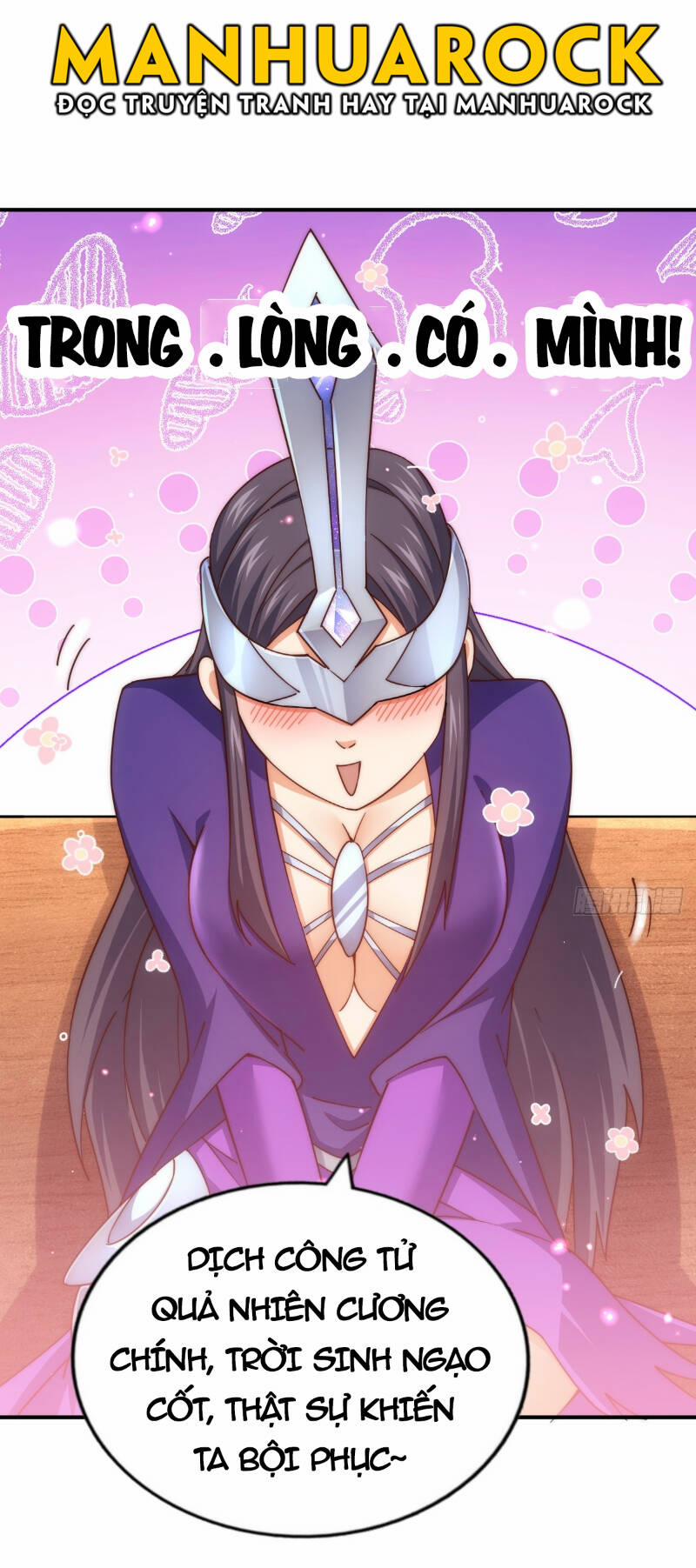 Người Trên Vạn Người 310 trang 52