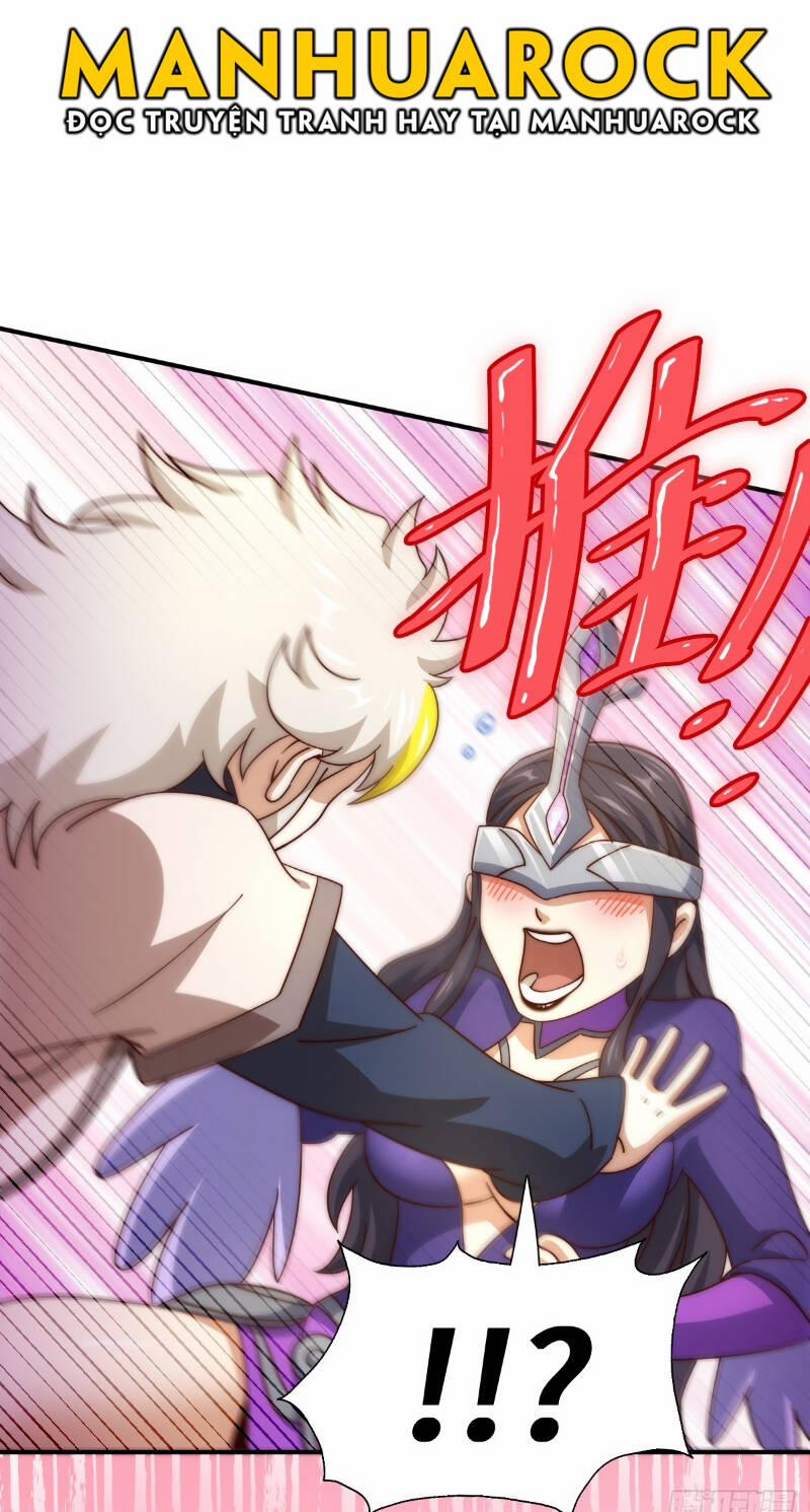 Người Trên Vạn Người 310 trang 55