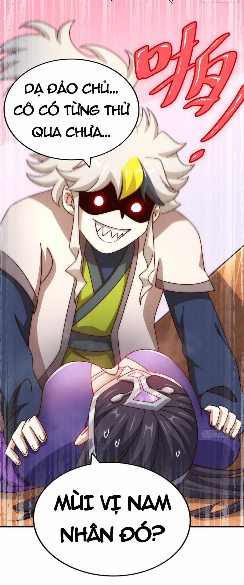 Người Trên Vạn Người 310 trang 56