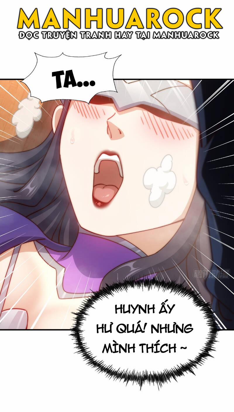 Người Trên Vạn Người 310 trang 57