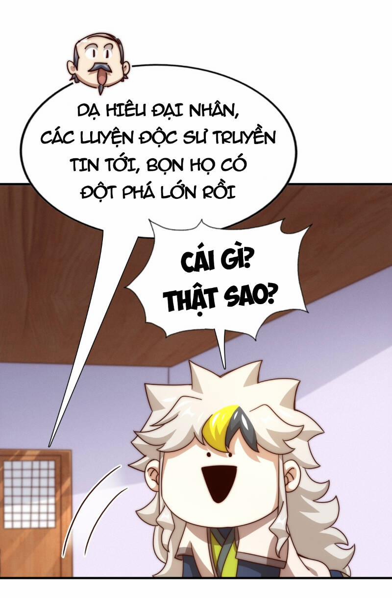 Người Trên Vạn Người 310 trang 60