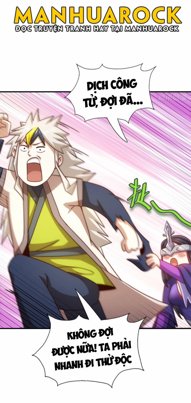 Người Trên Vạn Người 310 trang 61
