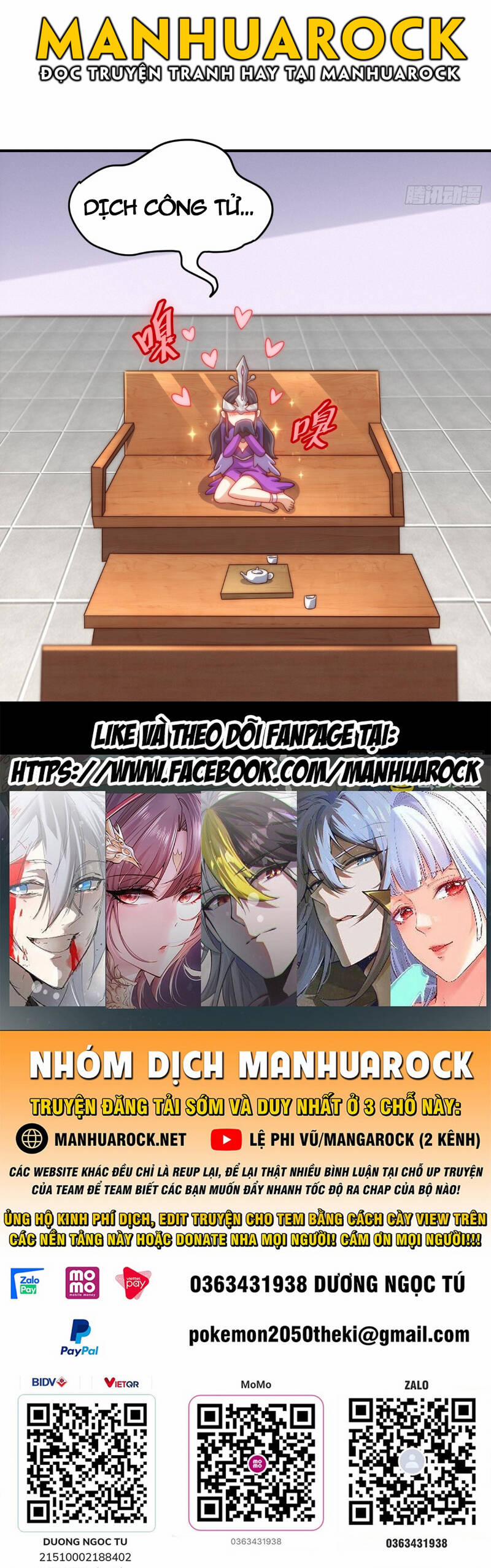 Người Trên Vạn Người 310 trang 63