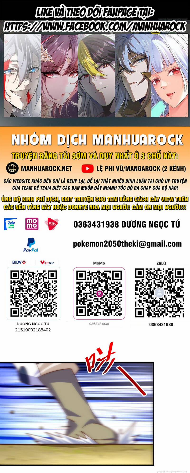 Người Trên Vạn Người 311 trang 0