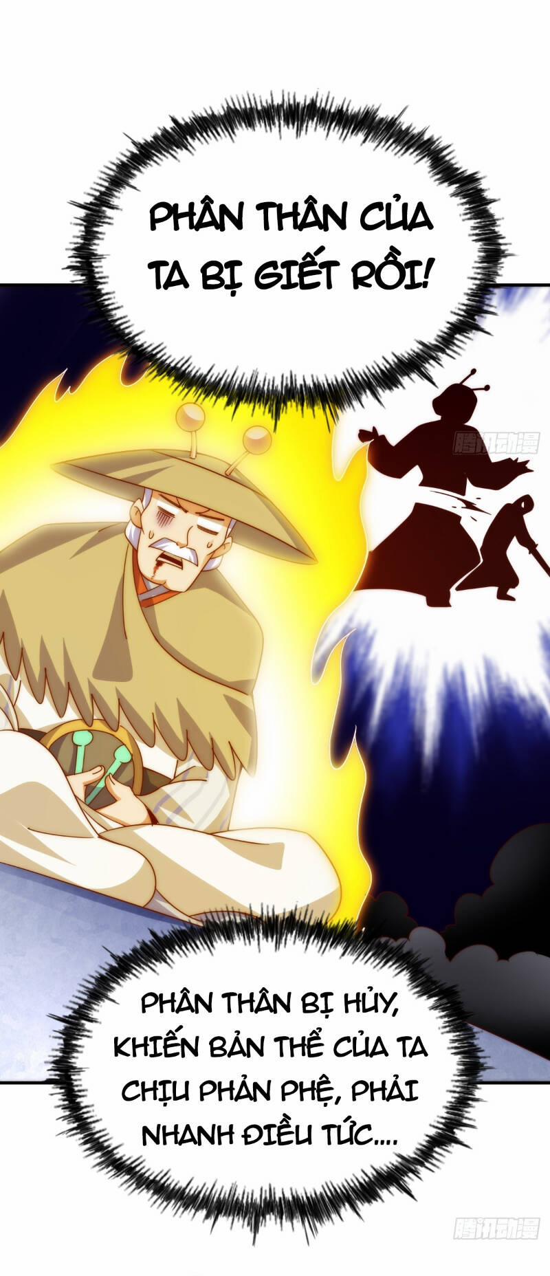 Người Trên Vạn Người 311 trang 10