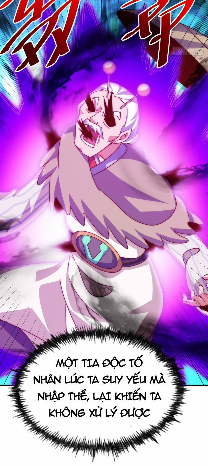 Người Trên Vạn Người 311 trang 12