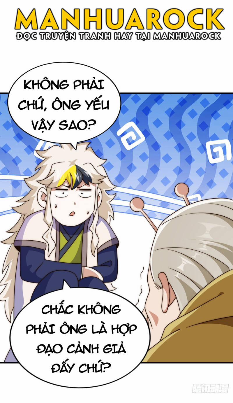 Người Trên Vạn Người 311 trang 15