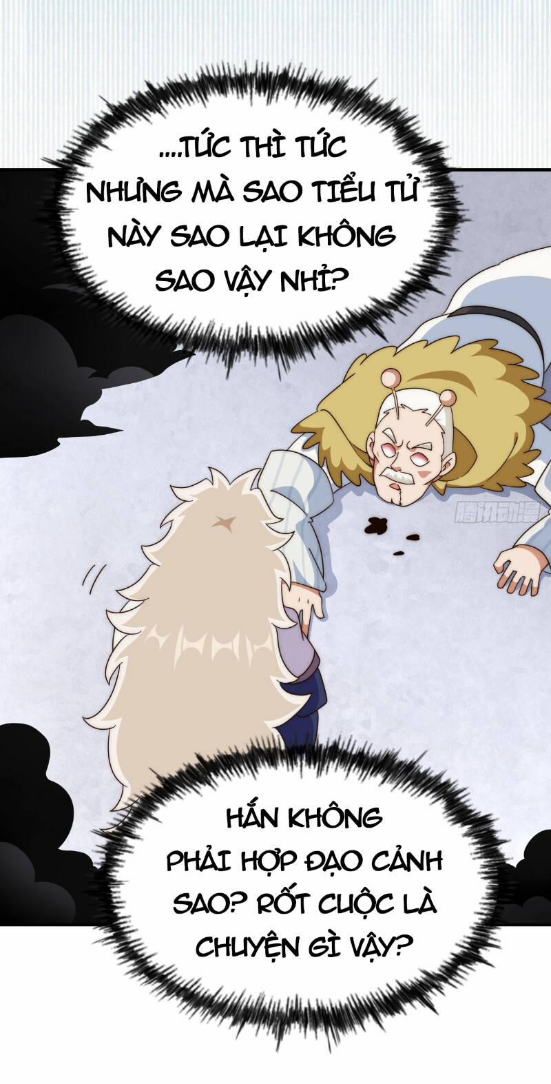 Người Trên Vạn Người 311 trang 18