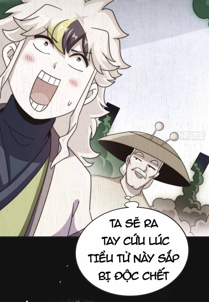 Người Trên Vạn Người 311 trang 23