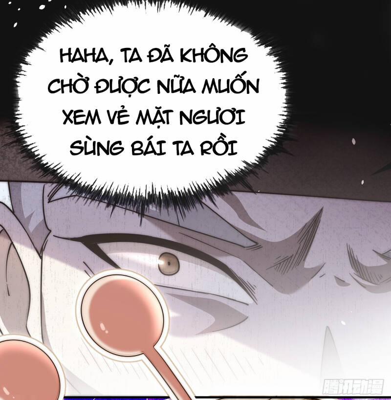 Người Trên Vạn Người 311 trang 24