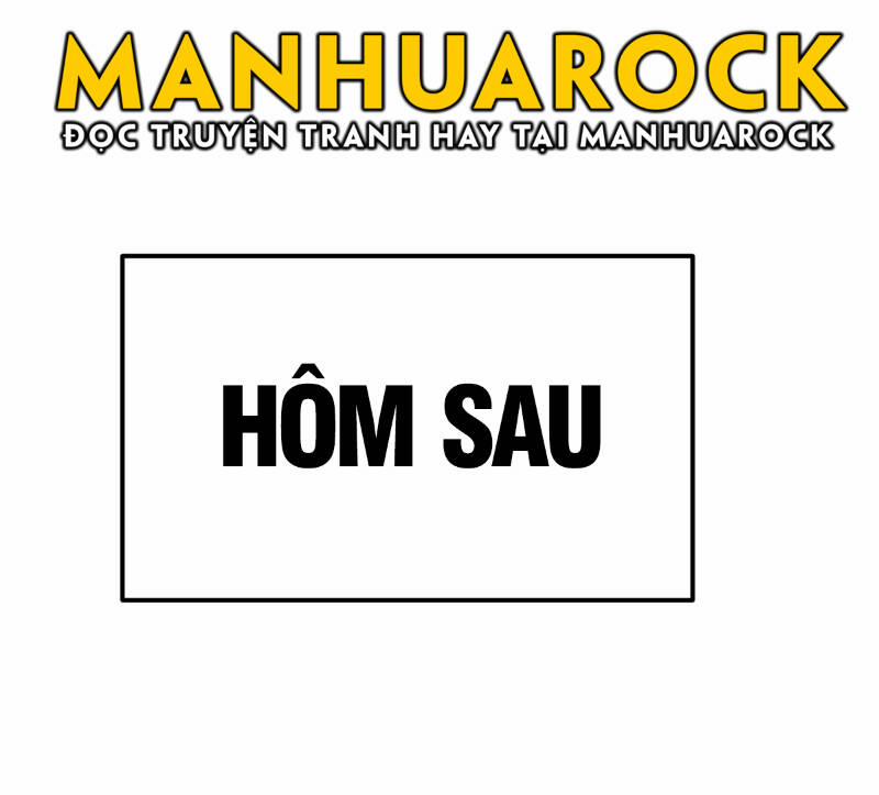 Người Trên Vạn Người 311 trang 26