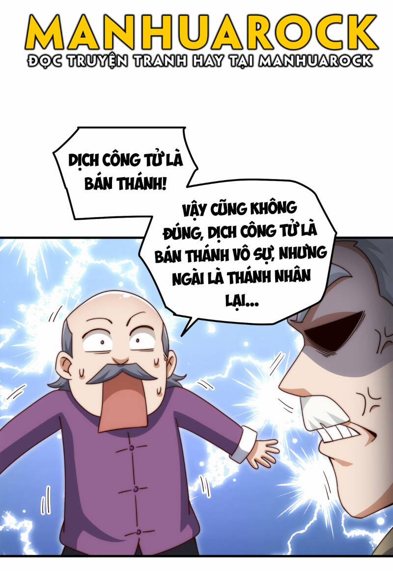 Người Trên Vạn Người 311 trang 37