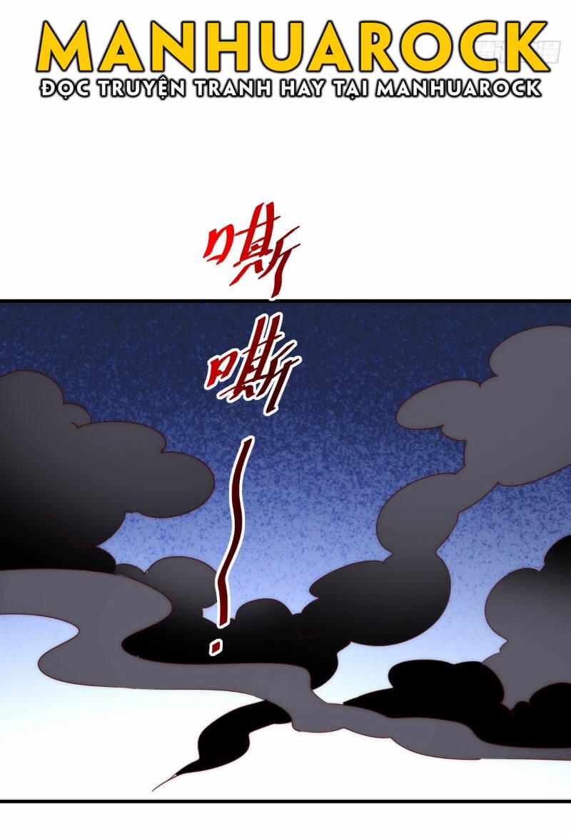 Người Trên Vạn Người 311 trang 4