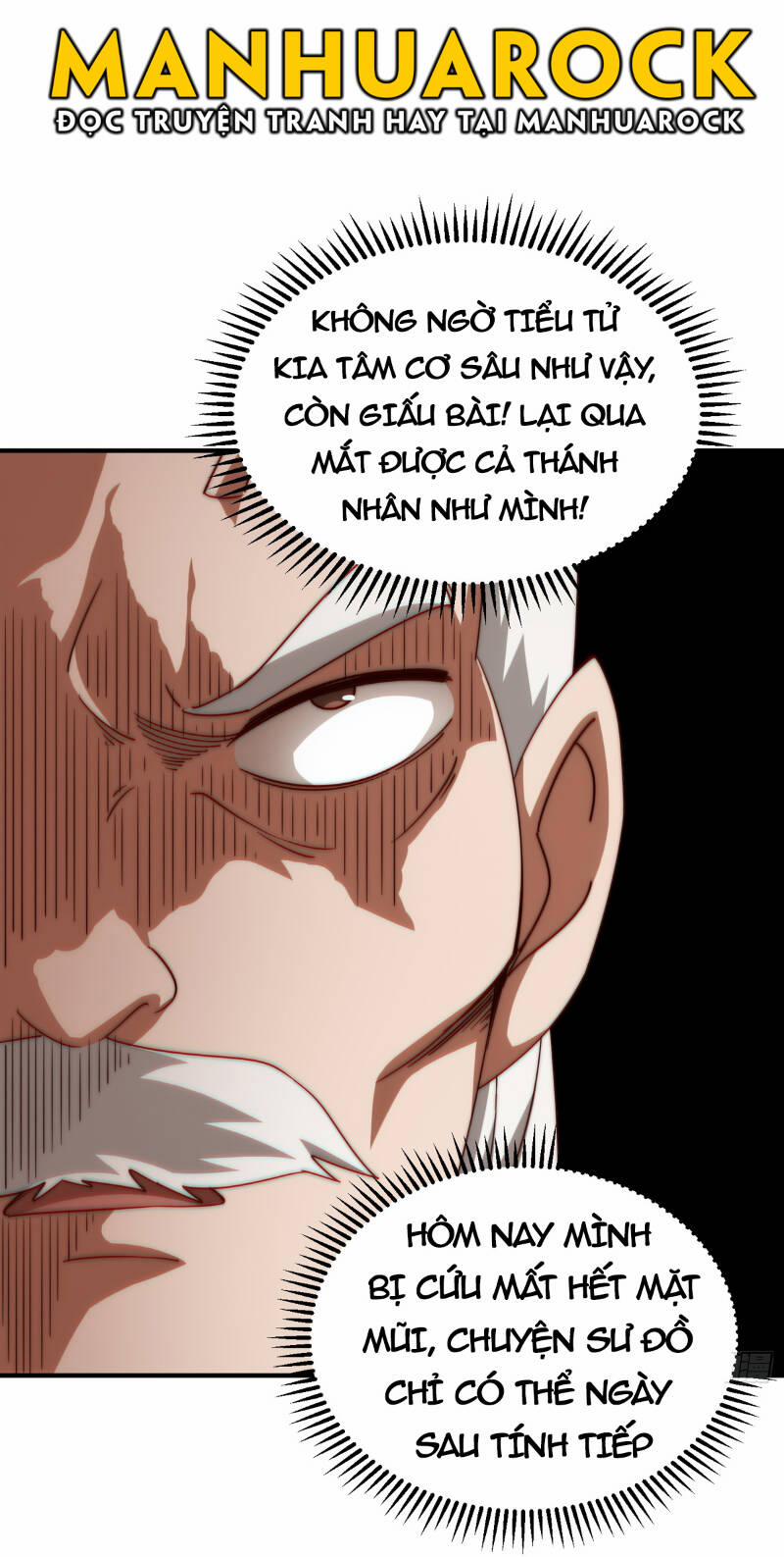 Người Trên Vạn Người 311 trang 41