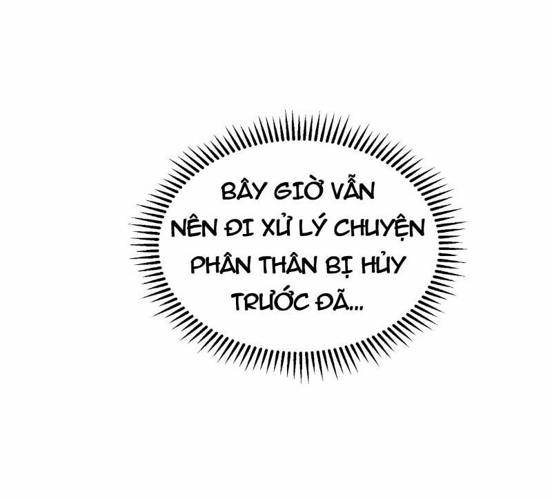 Người Trên Vạn Người 311 trang 42