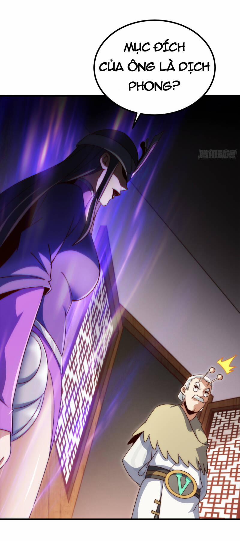 Người Trên Vạn Người 311 trang 43