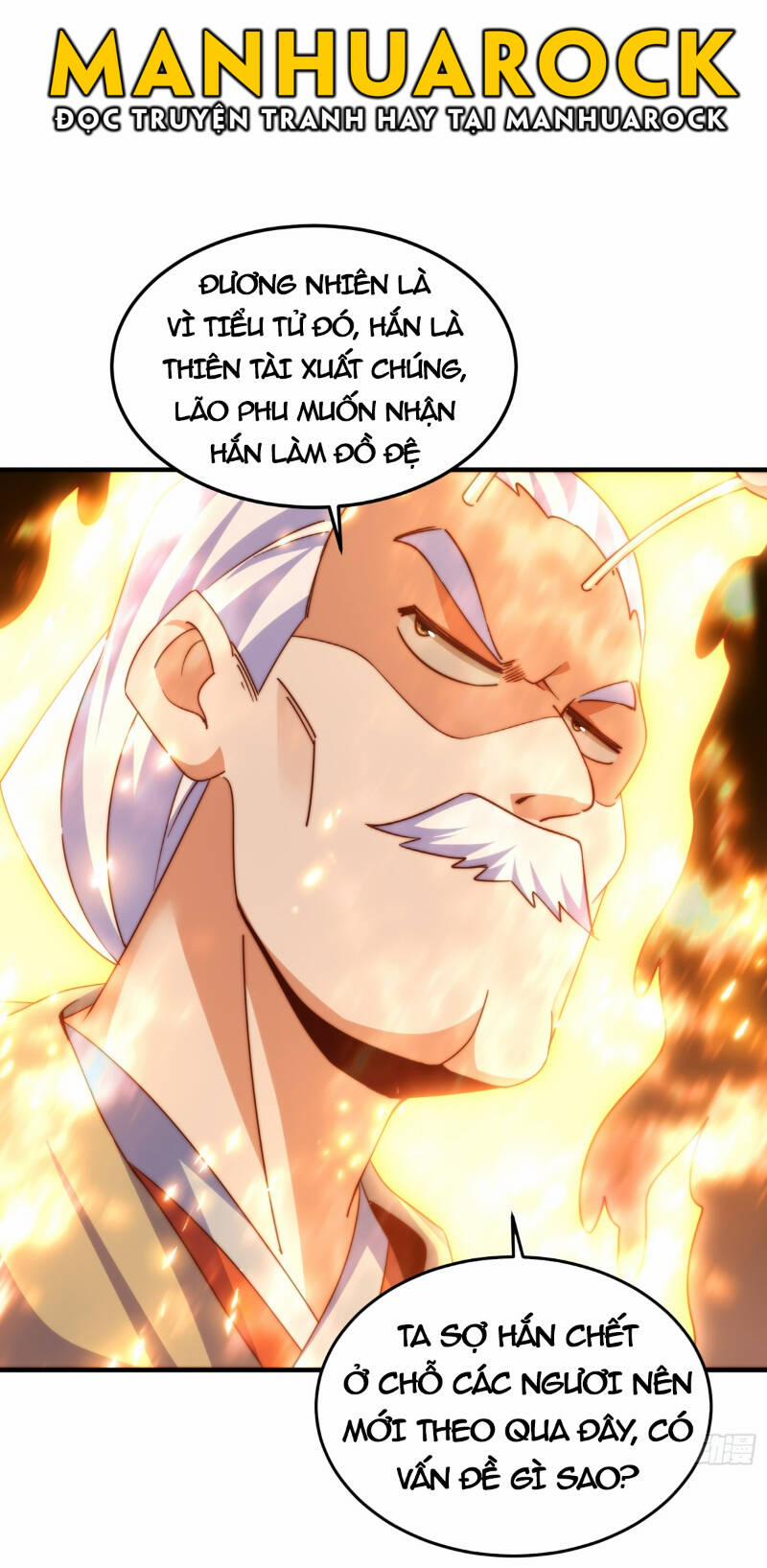 Người Trên Vạn Người 311 trang 44