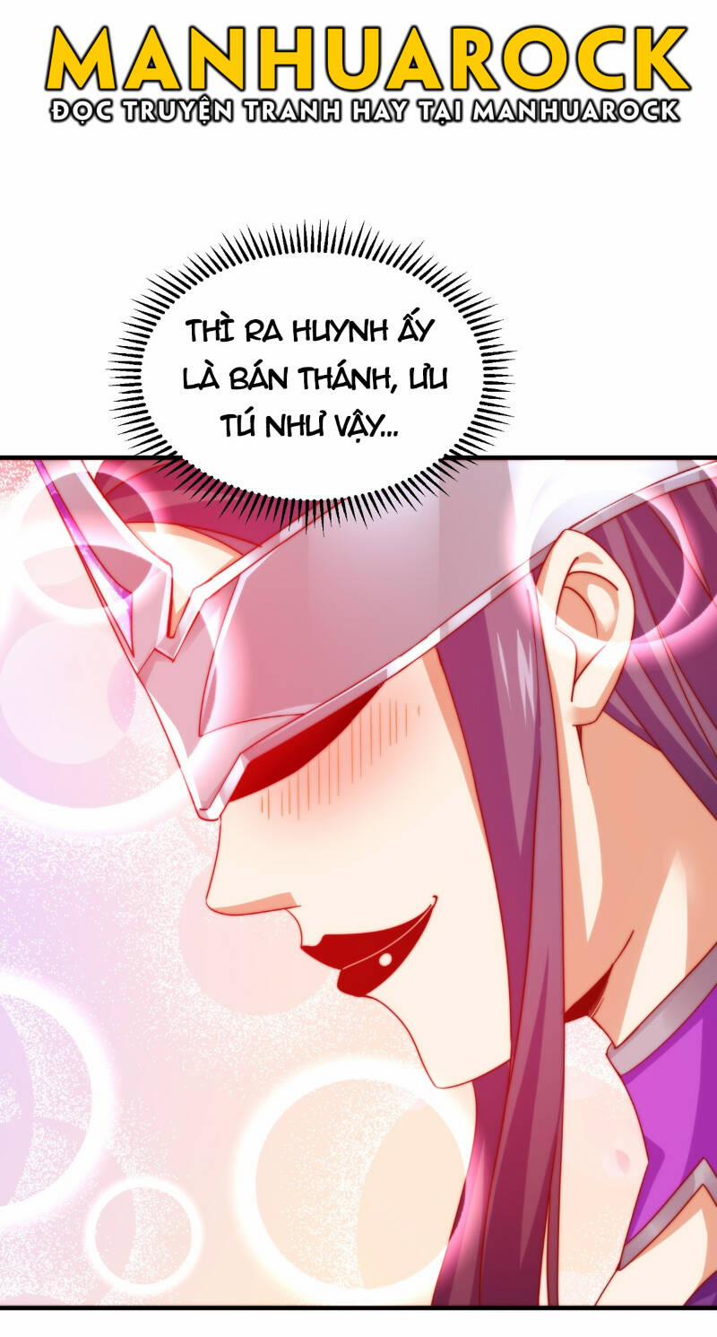 Người Trên Vạn Người 311 trang 46