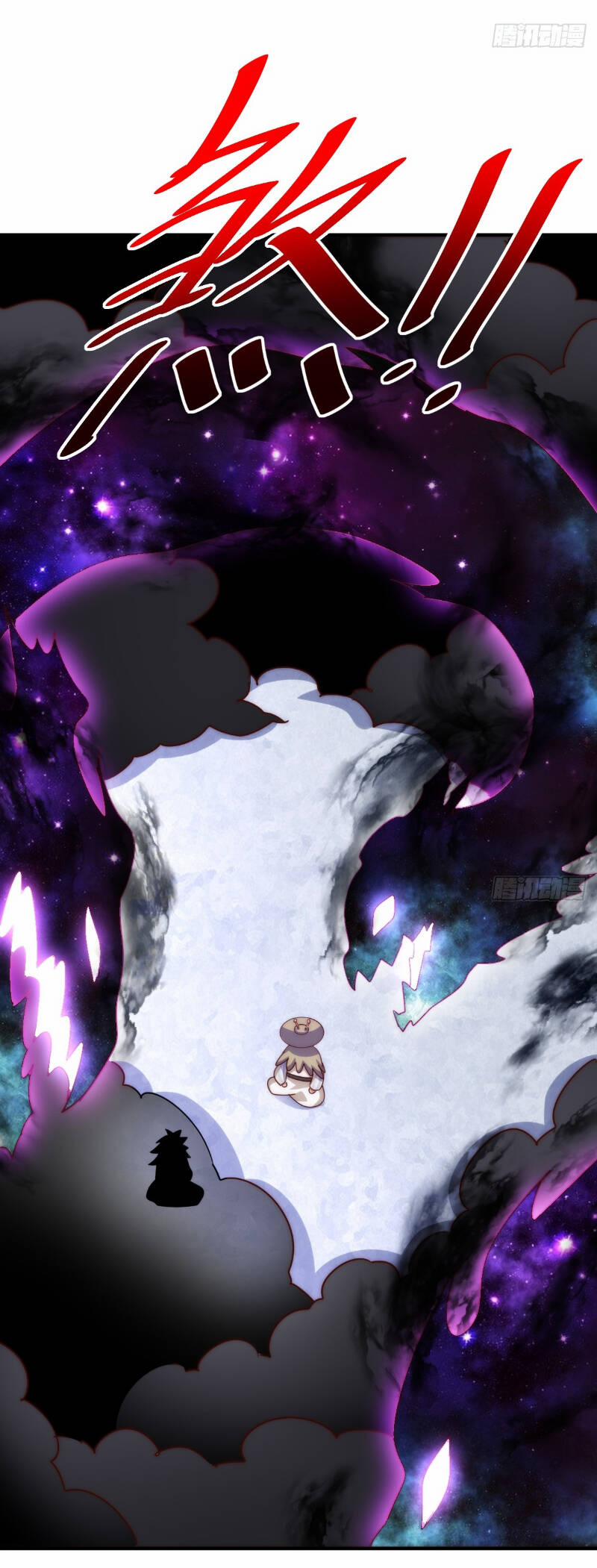 Người Trên Vạn Người 311 trang 5