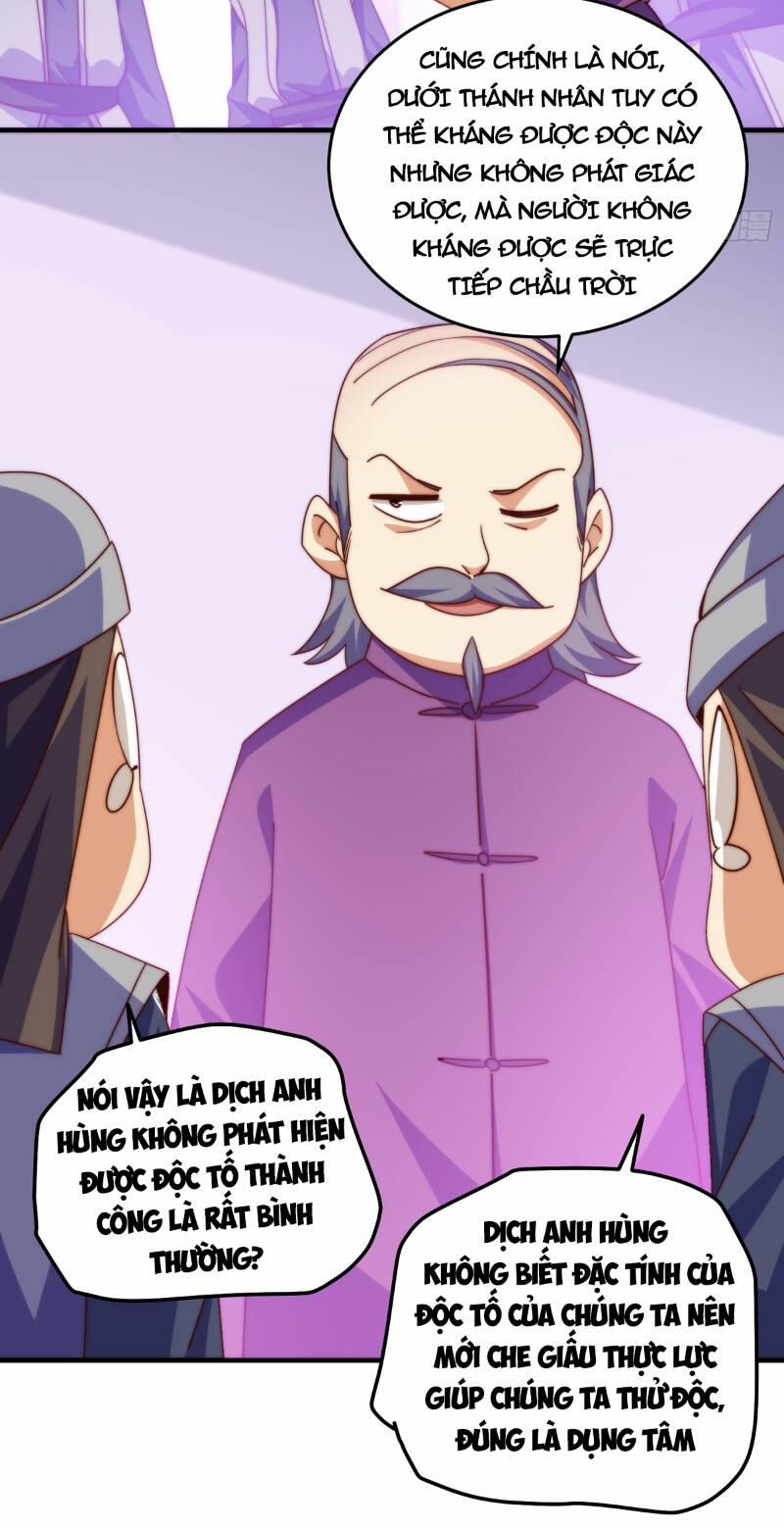 Người Trên Vạn Người 311 trang 50