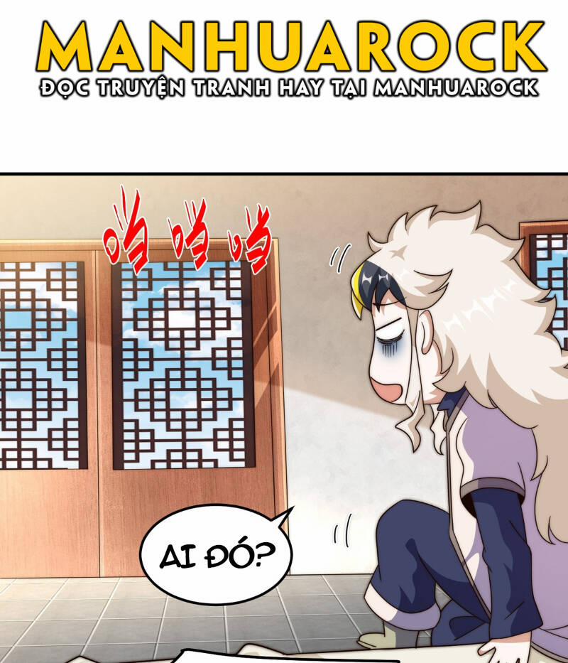 Người Trên Vạn Người 311 trang 53