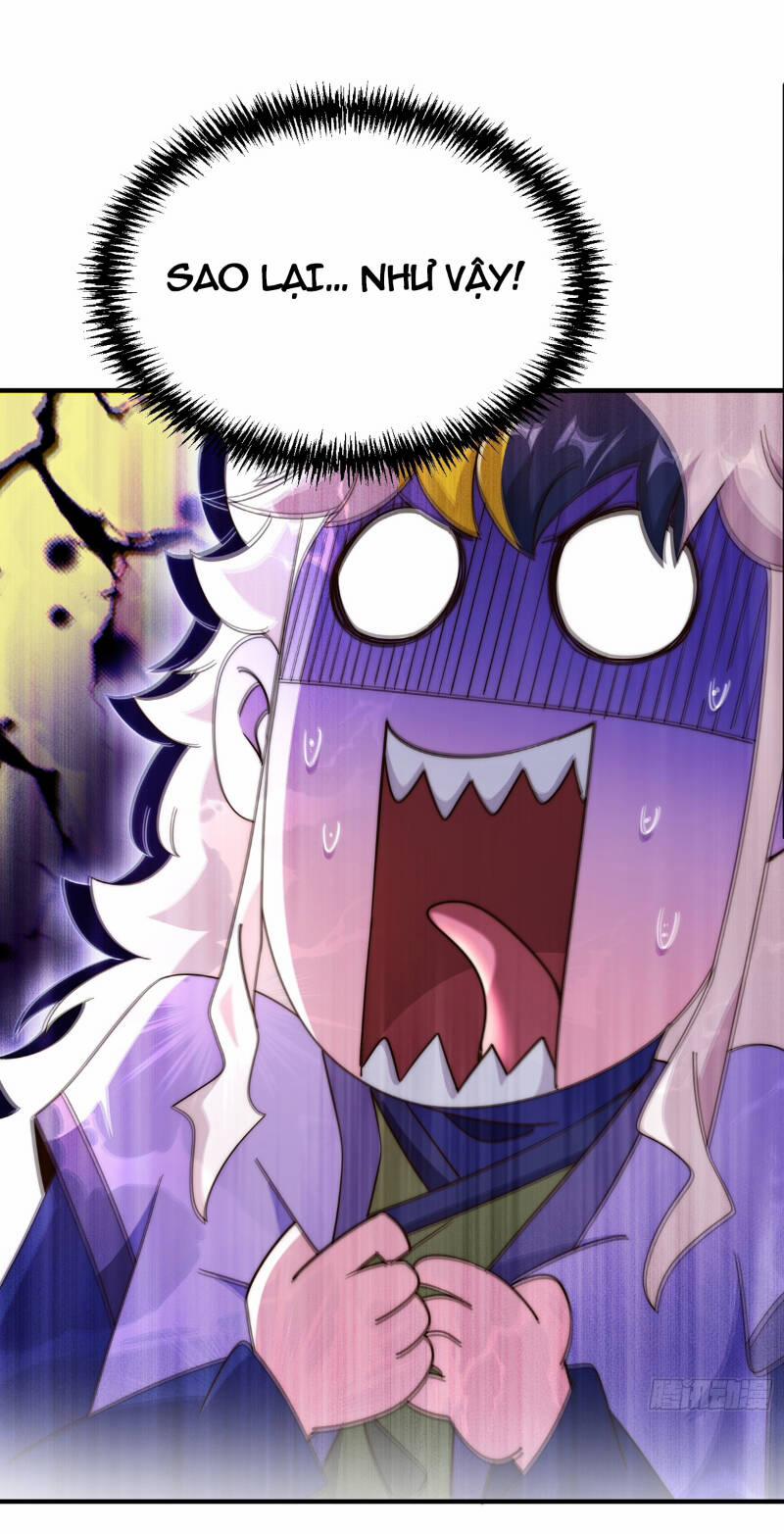 Người Trên Vạn Người 311 trang 57