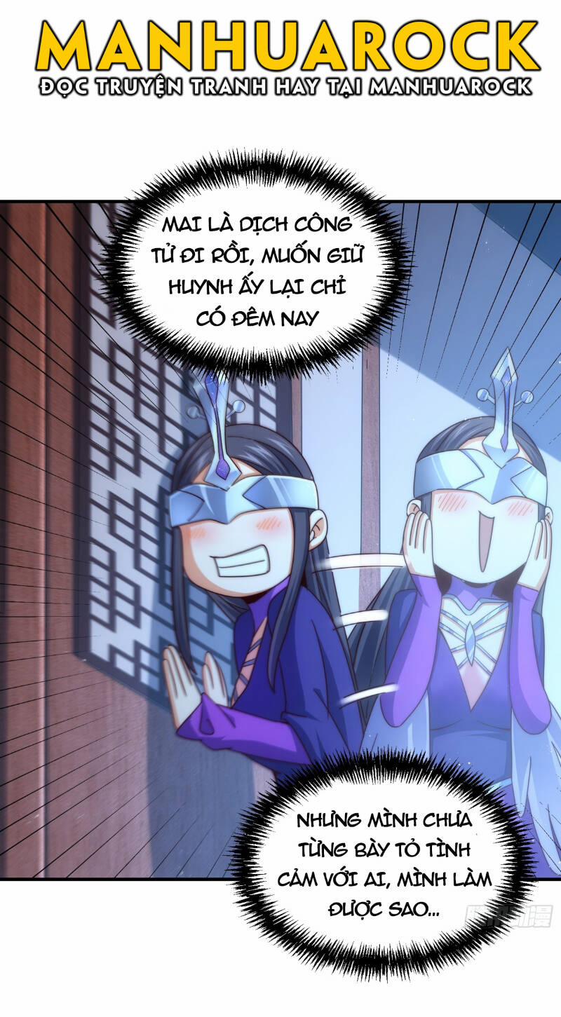 Người Trên Vạn Người 311 trang 61