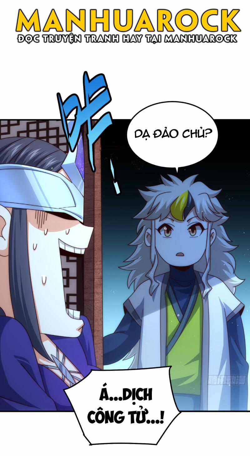 Người Trên Vạn Người 311 trang 62