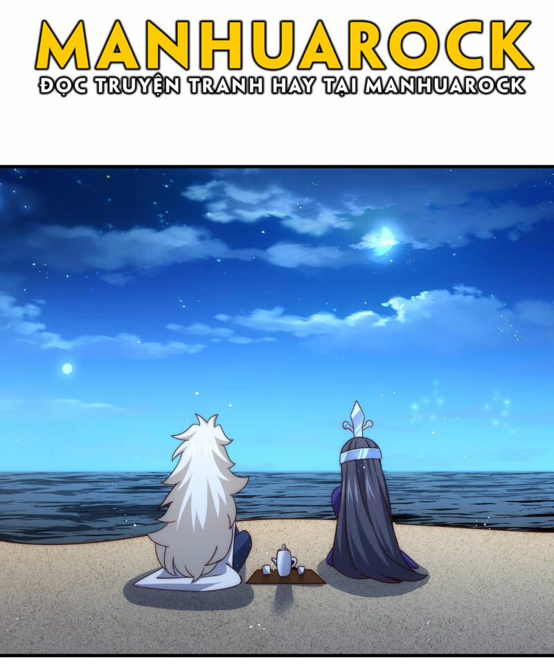 Người Trên Vạn Người 311 trang 64