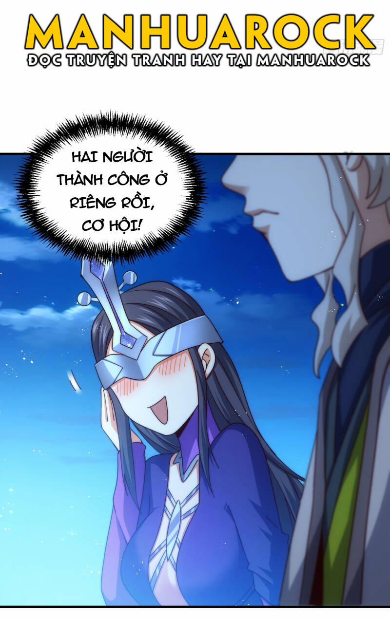 Người Trên Vạn Người 311 trang 65